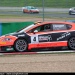 seat015