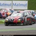 seat016