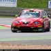 seat018