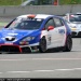 seat021