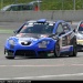 seat022