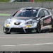 seat023