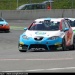 seat024