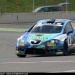 seat025