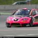 seat026