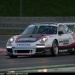 porsche001