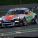 porsche002