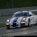 porsche003