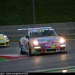 porsche004