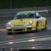 porsche005