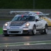 porsche009