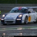 porsche010
