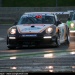 porsche012