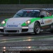porsche013