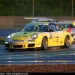 porsche020