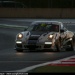 porsche022