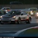 porsche023