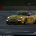 porsche024