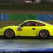 porsche027