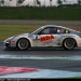 porsche029