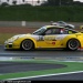 porsche030