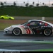 porsche031