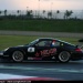 porsche033
