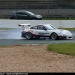 porsche001