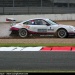 porsche002