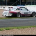 porsche003