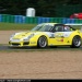 porsche004