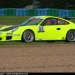 porsche005