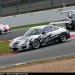 porsche006