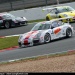 porsche008