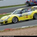 porsche009