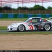 porsche013