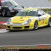 porsche016