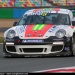porsche019