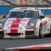 porsche021