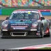 porsche023