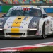 porsche024
