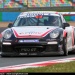 porsche025