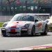 porsche028