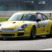 porsche029