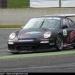 porsche030