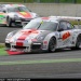 porsche031