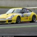 porsche032