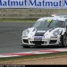 porsche033