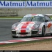 porsche034