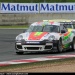 porsche035